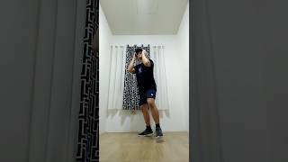 Download Lagu Singkit (feat. Unxpctd, Clien \u0026 Freshbreed) Ednil Beats MP3