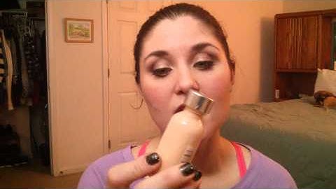 Finish 7 By Spring Intro