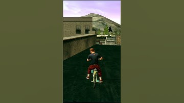 bully ae bike short video