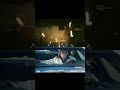 meu carro 😭🙏 #gameplay #cyberpunk2077 #nightcity #meme #ryangosling