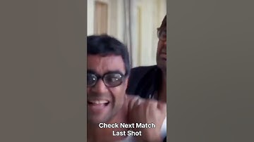 Carrom Pool Trick Shots | Indirect Play | Carrom Attitude Short #jamotgaming