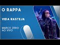 O Rappa - Vida Rasteja (Marco Zero Ao Vivo)