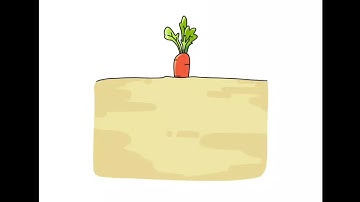 brainout 🧠 crazyfind। Level 117। let see how strong you are। @Raratewa.