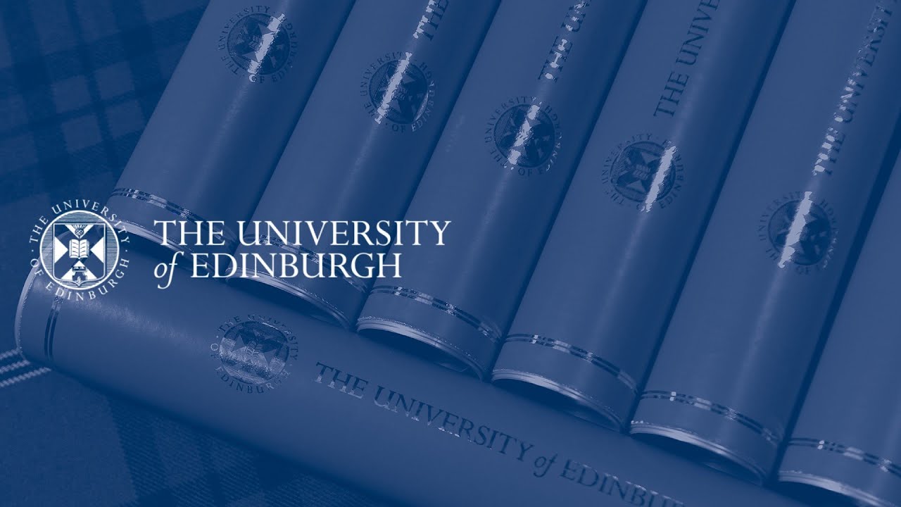 philosophy phd edinburgh