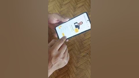 One card multiple benefits !Get your NFC- Digital Business Card from Ekaards. #digitalbusinesscard