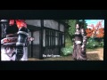  MagicBox: Shinobido 2 Revenge of Zen - PS Vita.   PS Vita
