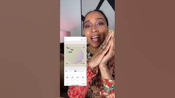 Uncover the Secrets on How to Stand Out as a Content Creator! #shorts #contentcreator #socialmedia