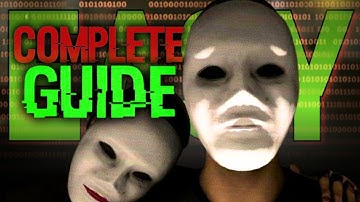 Welcome To The Game 2 - Step By Step Guide To Get First Win