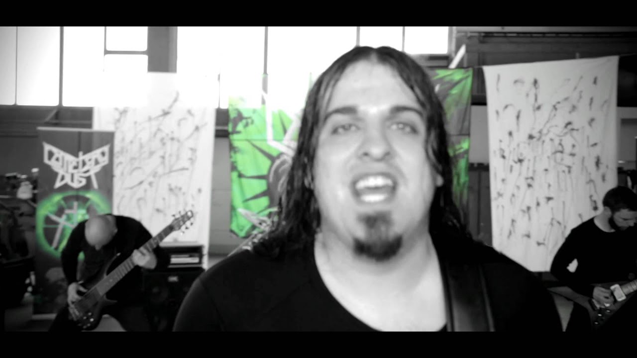 Cemetery Dust Cloak Of Blood Official Video YouTube cemetery-dust-cloak-of-blood-official-video-youtube