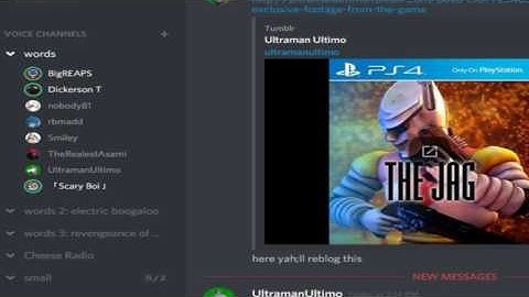 Local dude orders a burger at Starbucks