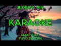 冬桜 &ndash; 真木柚布子【カラオケ】|Maki Yuko &ndash; Fuyuzakura (Karaoke)