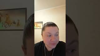 :   ,         