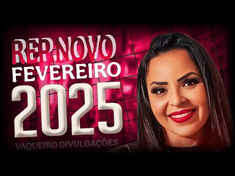 NÁDILA DJAVÚ CD 2025 NADILA REP NOVO LANÇAMENTO 2025 NÁDILA DJAVÚ CD COMPLETO NÁDILA DJAVÚ 2025