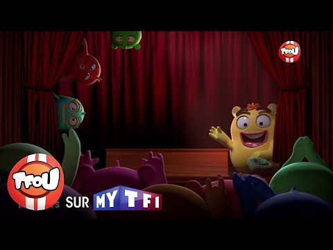 gratuit Cartoon porno vidéo téléchargements