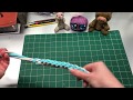 How to make Dog Toys from Upcycled T-Shirts