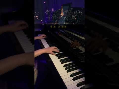 带我去找夜生活 - 告五人