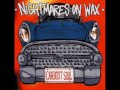 Nightmares On Wax Carboot Soul (Full Album/Reissue)