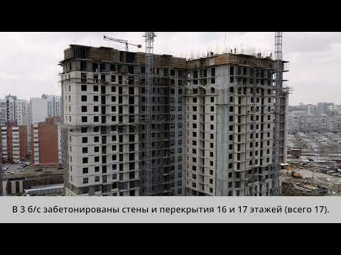 Отчет о выполненных работах за апрель 2023
