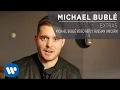 Michael Bublé Video Reply: Russian Unicorn [Extra]