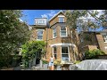 What £2,950,000 buys you in Richmond, London 🏡 (huge modern extension!!)
