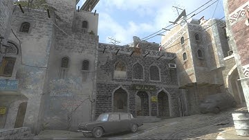 Black Ops 2: Random Generated Class setup. Ep3