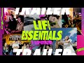 LIFE ESSENTIALS - Season 2 Available Now