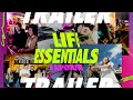 Life essentials  season 2 available now