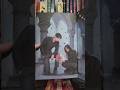 Fairyloot - Deathbringer by Sonia Tagliareni | May Romantasy Unboxing #fairylootunboxing