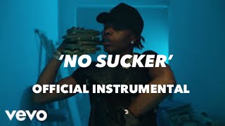 Lil Baby, Moneybagg Yo - No Sucker (OFFICIAL INSTRUMENTAL)