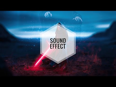 Sound Effect - Warfare - Building Explosion 3 - SFX Producer ( No Copyright Sound Effects )
