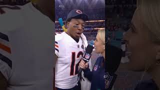 🏆 CHICAGO BEARS WIN SUPER BOWL