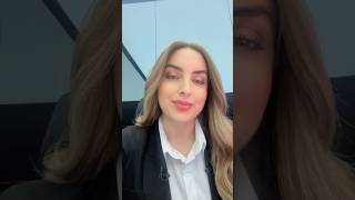 Bûye Navbênkar Di Navbera Hsd Û Hikûmeta Ûriyê.