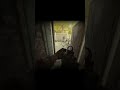 READY OR NOT IS A VERY BRUTAL GAME