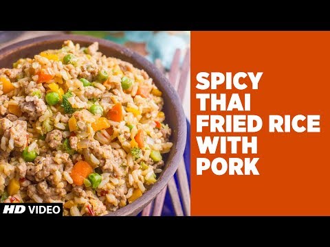 thai-food-|-spicy-thai-fried-rice-with-pork