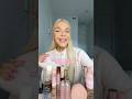 Makeup I Think People Lie About LIKING ЁЯдн Makeup I Think People Lie About LIKING ЁЯдн