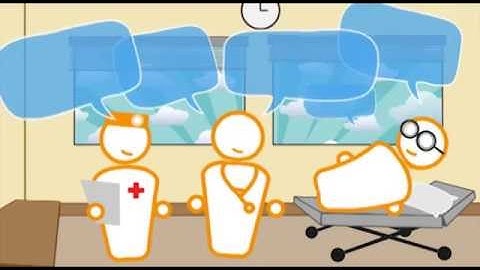 Unlocking Healthcare Data with Clinical NLP