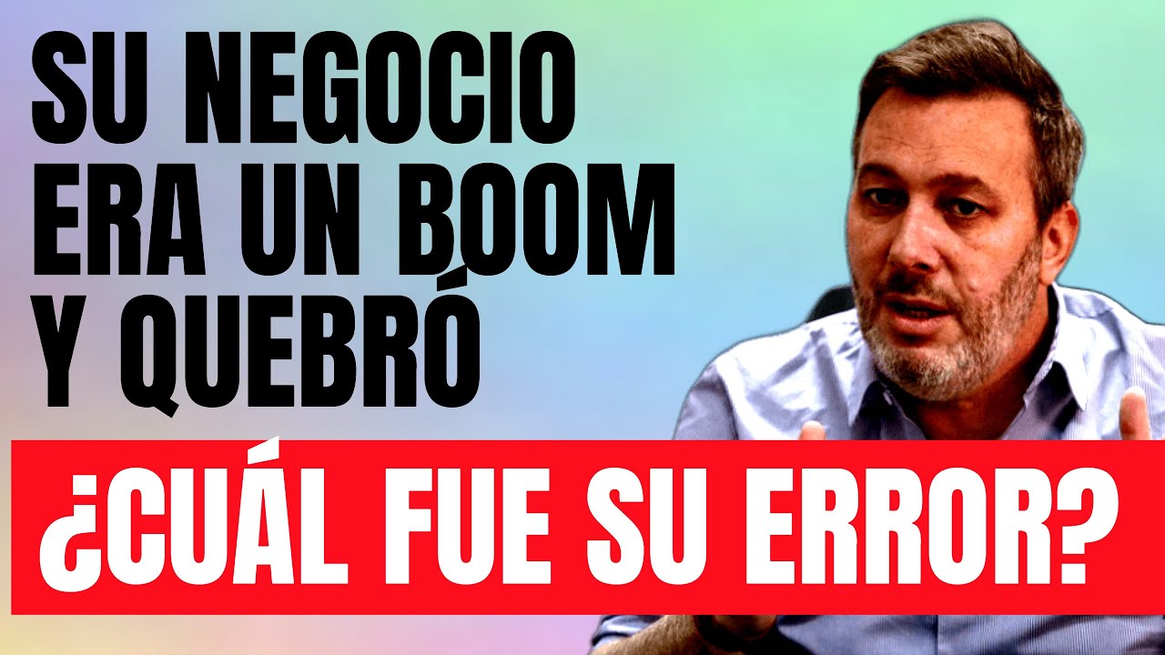 DISGRECA on Instagram: Piensa en frío porque ahí puede estar tu negocio.  Porque con nuestros económicos y rentables refrigeradores y congeladores  Marca Khaled lograras los beneficios que buscas y el cuidado de