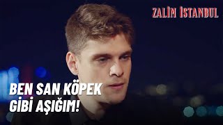 Bizim Biz Olmamız Gereken Bir Konu Var - Zalim İstanbul 23.Bölüm