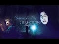 Severus &amp; Lily | Where is my love?