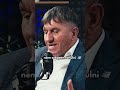 Világítótorony szerepet töltünk be a kis cégek életében