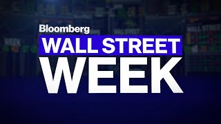 Wall Street Week - Full Show (06/05/2020)
