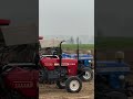 #swarajshop #swarajtractor #shortvideo #855loverz
