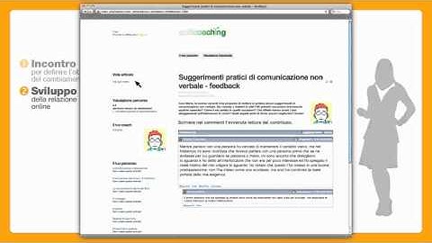 videoSOFTCOACHING.flv