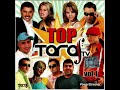 TOP TARAF TV (VOL.1) (2008)