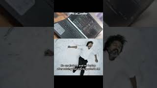 🤍😮💨#tamil #tvk #vijay #coding #memes #love #live