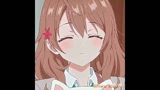 ✩ Maria Is WAY Too Deep in Love With Kuze 😳❤️ | Alya Hides Her Feelings in Russian ✩
