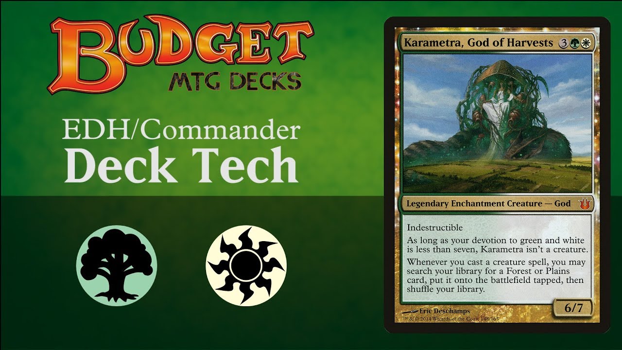 green white god card mtg Unauthorized Exit [Murders at Karlov Manor]