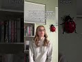 #booktok #booktubetbr #bookbites #books #booktube #bookish