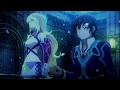 Tales of Xillia Opening (Jude version) (テイルズ オブ エクシリア オープニング ジュード・マティス ver.)