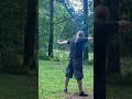 Strong Recoil Bow Selfbow Longbow Selfbow Sca Grimmsfield Strong Recoil Bow Selfbow Longbow Selfbow Sca Grimmsfield